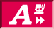 A^