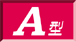 A^