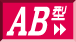 AB^