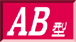 AB^