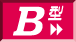 B^