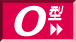 O^