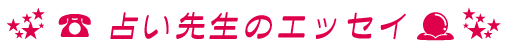 肢搶̃GbZC