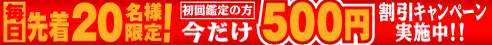 db肢Ly[{II