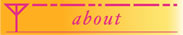 about