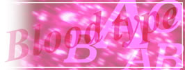 db肢peBI t^肢