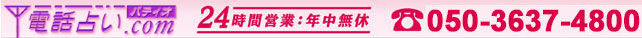 db 肢 k