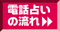 db肢̗