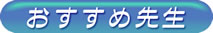 ߐ搶
