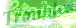 db肢peBI Y݂̎