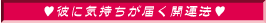 ނɋC͂J^@