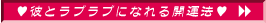 ނƃuuɂȂJ^@