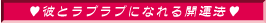 ނƃuuɂȂJ^@