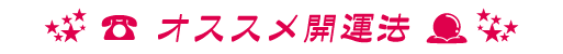 IXXJ^@