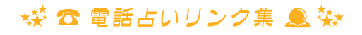db肢NW