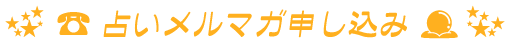 肢}K\