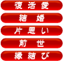 @@Бz@O@