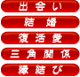 o@@@Op֌W@
