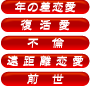 N̍@@sρ@Бz@
