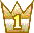 No1