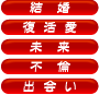 @@@sρ@o