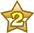 No2