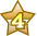 No2