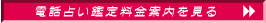 db肢Ӓ藿ē