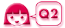 Q2