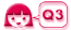 Q2
