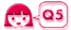 Q5