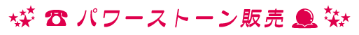 p[Xg[̔